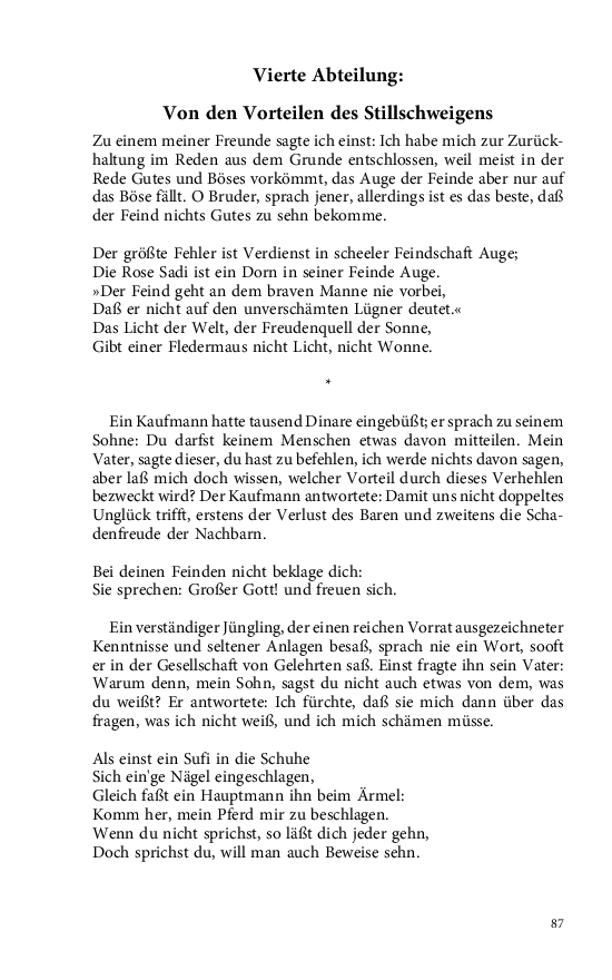 Seite 87