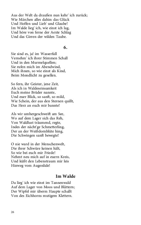 Seite 26
