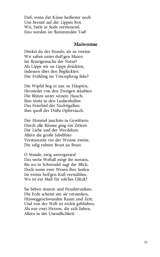 Seite 33