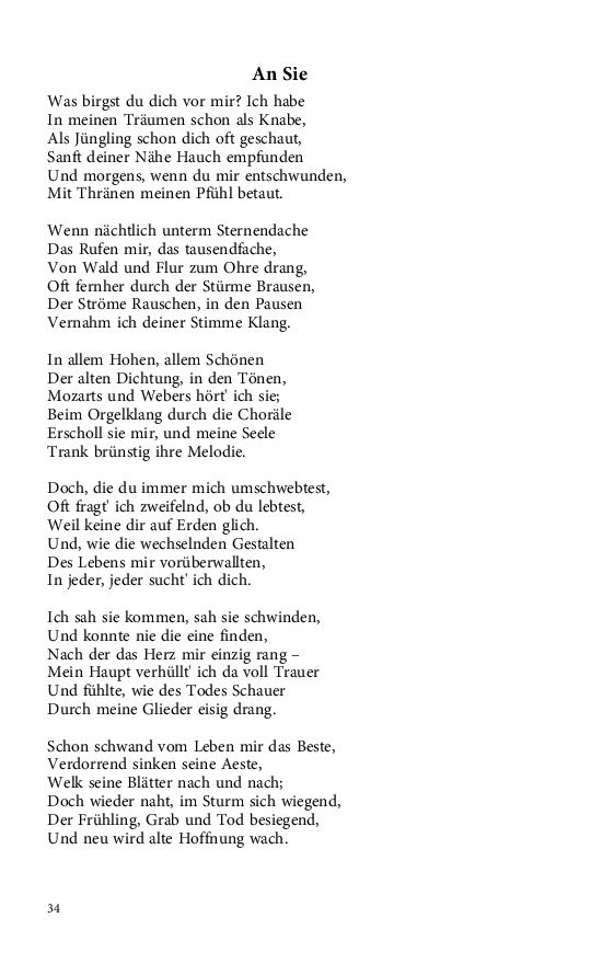 Seite 34