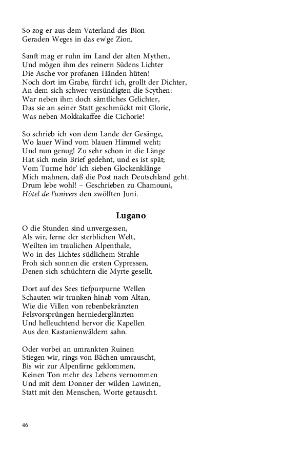 Seite 46