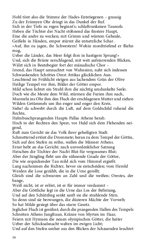 Seite 58