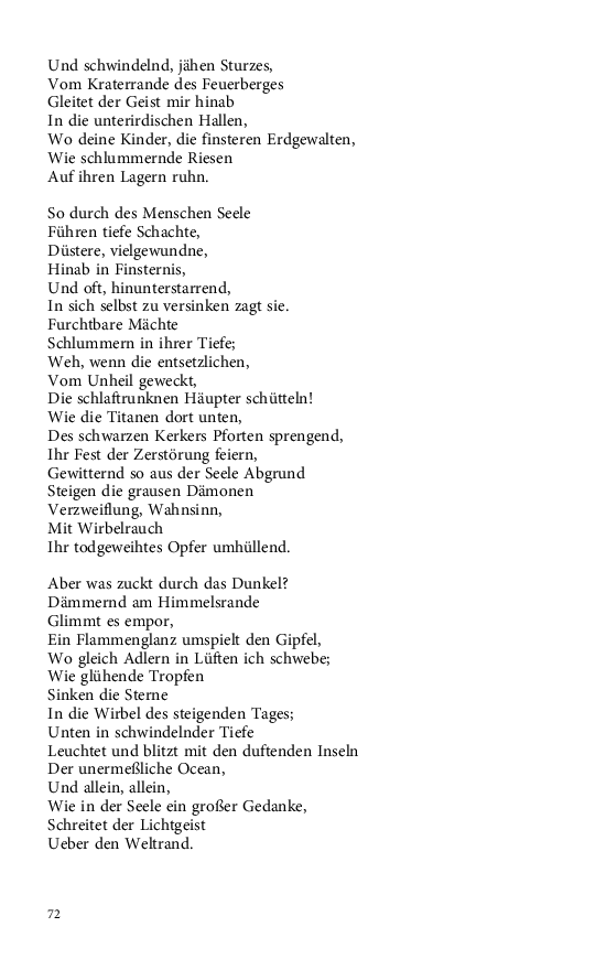 Seite 72