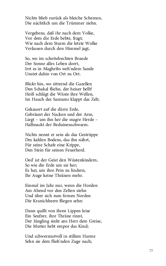 Seite 77