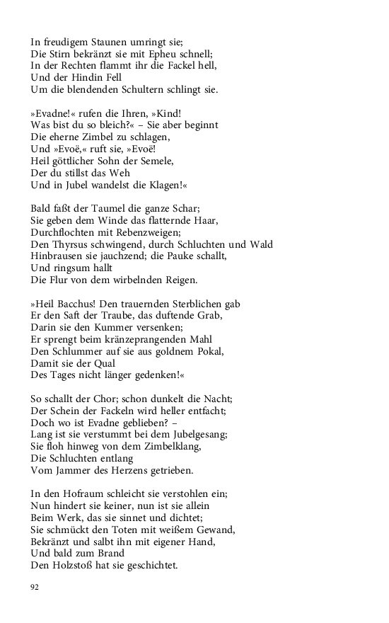 Seite 92