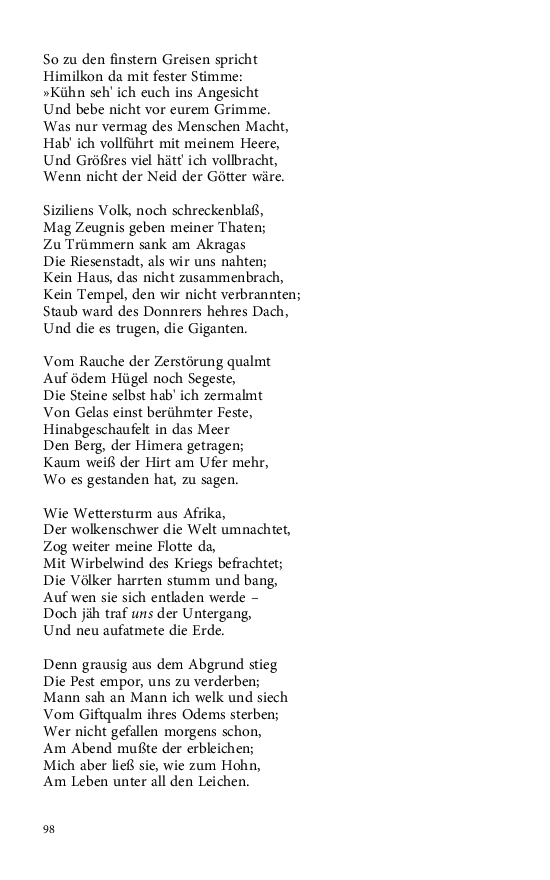 Seite 98