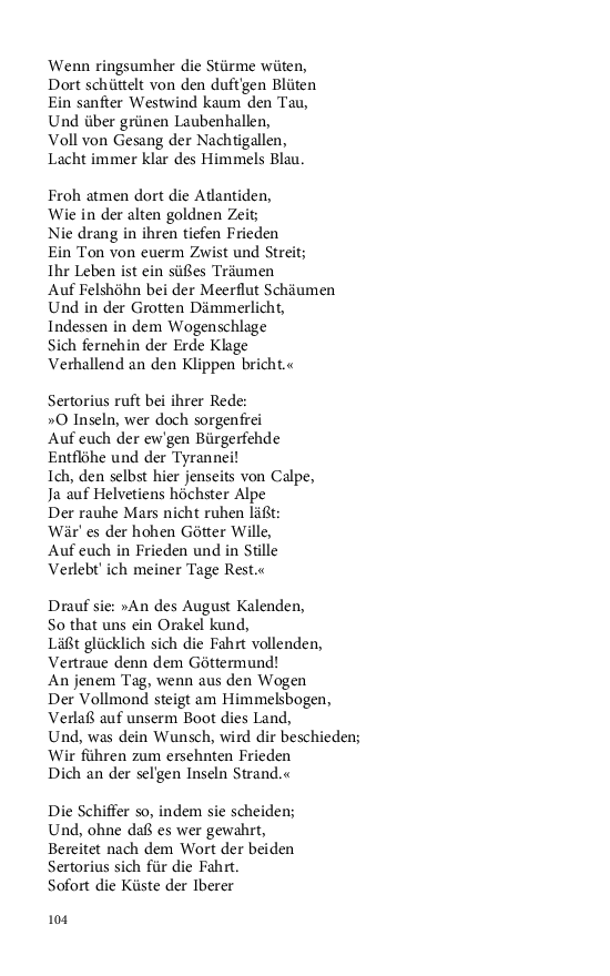 Seite 104