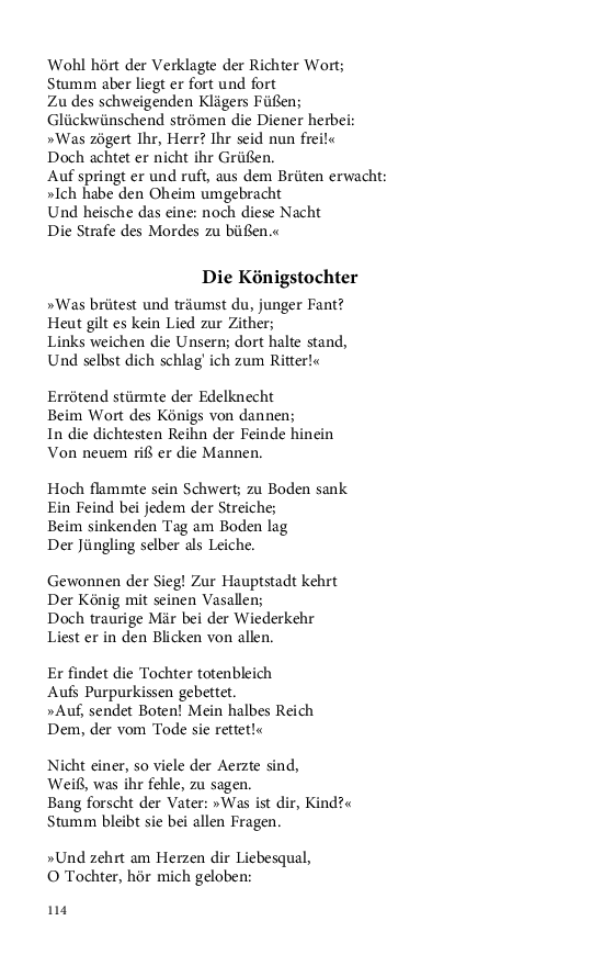 Seite 114