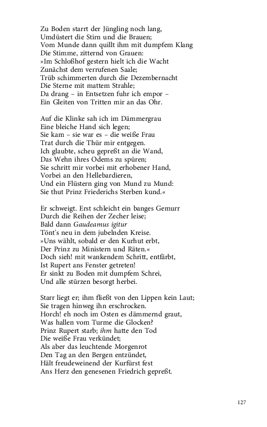 Seite 127