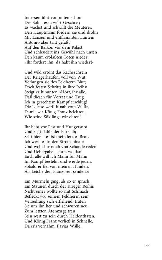 Seite 129