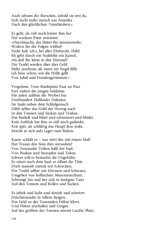 Seite 136