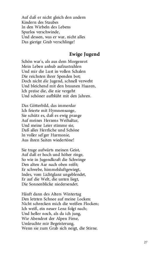 Seite 27