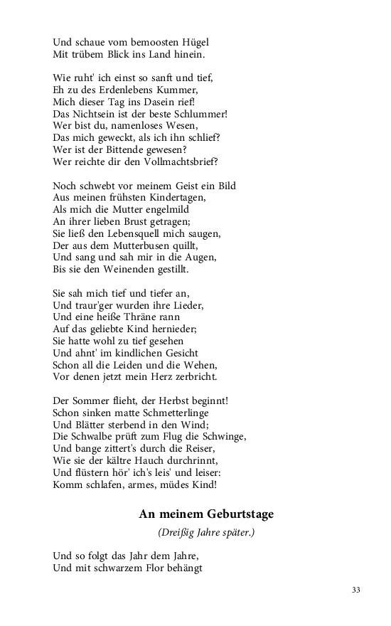 Seite 33