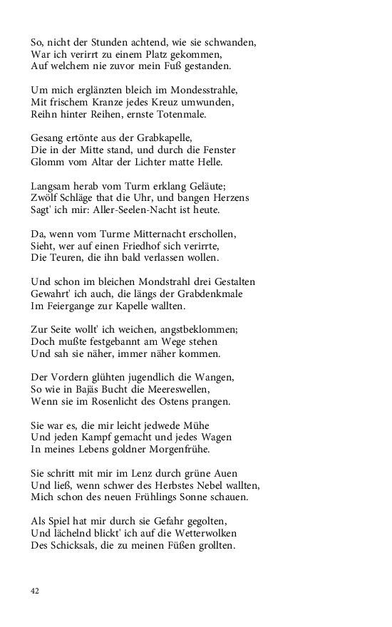 Seite 42