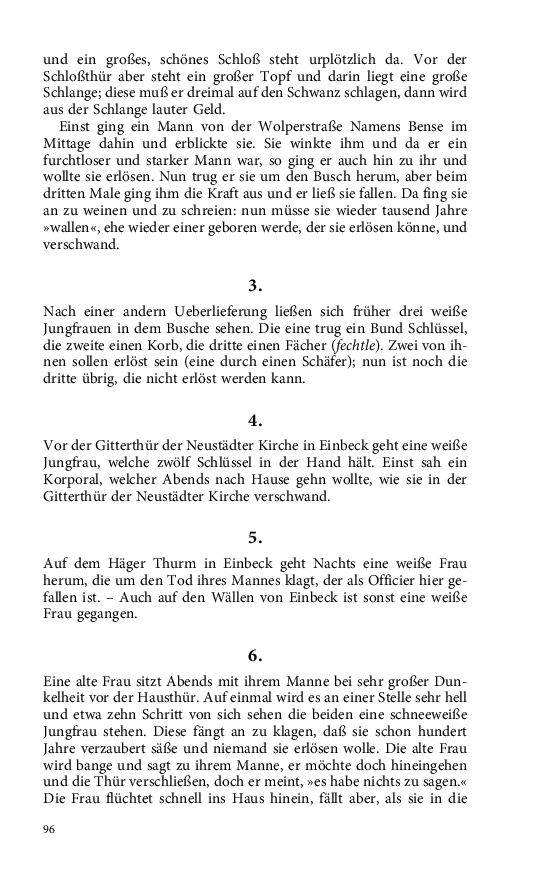 Seite 96