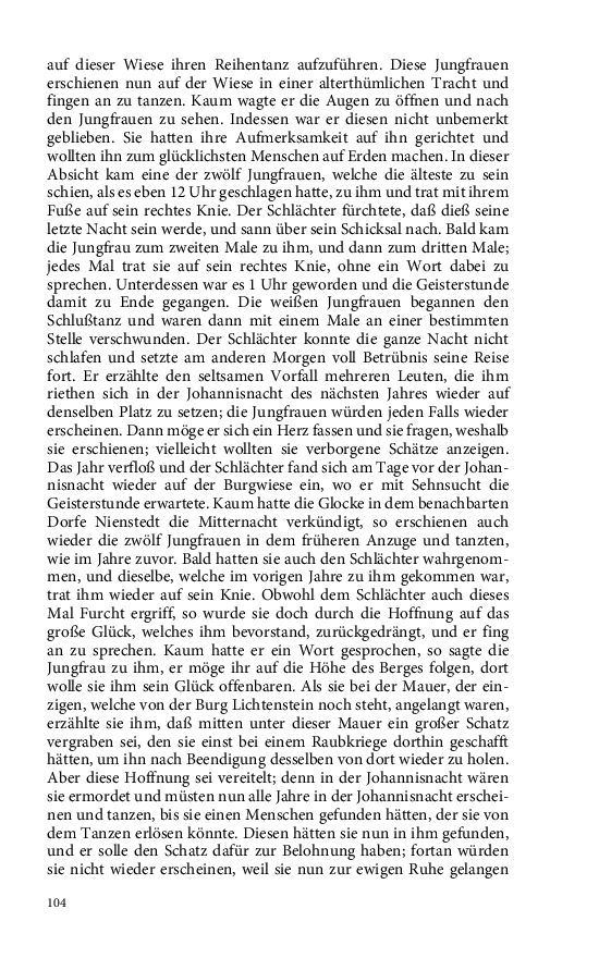 Seite 104