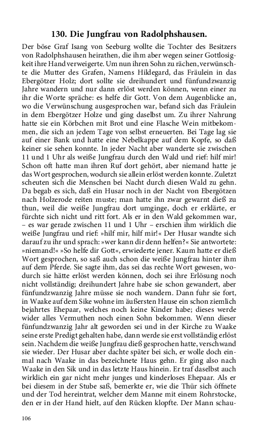 Seite 106