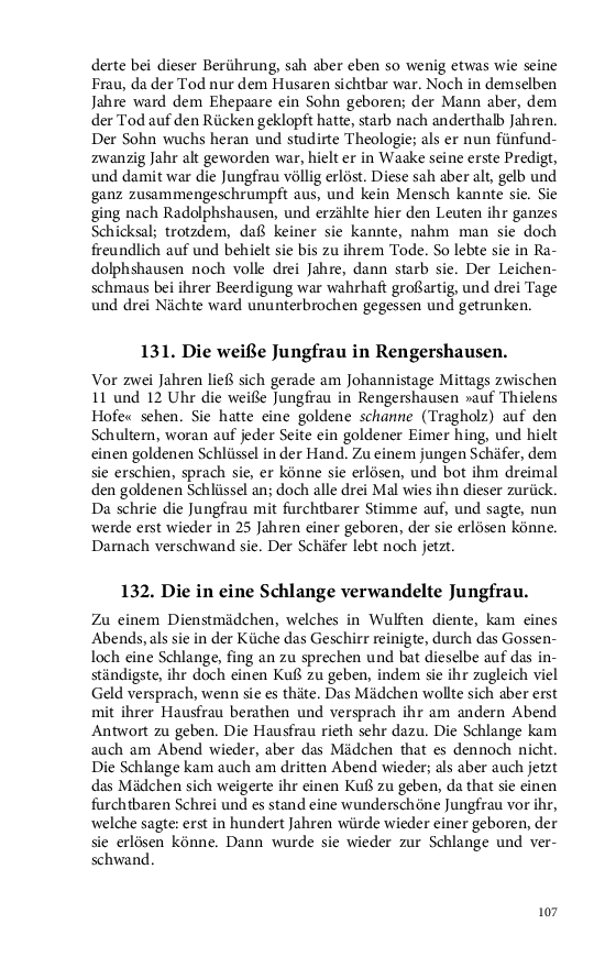Seite 107