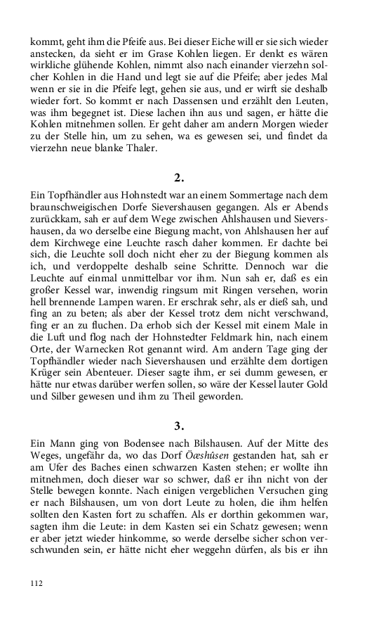 Seite 112