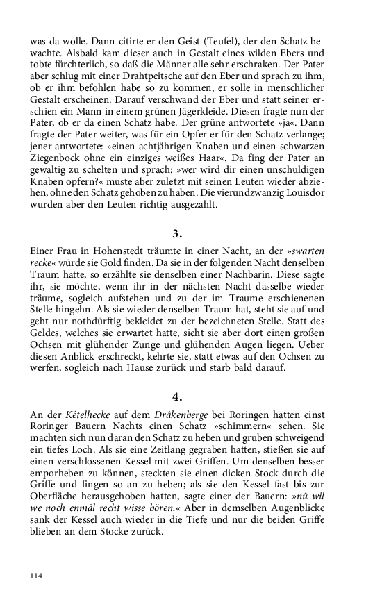 Seite 114