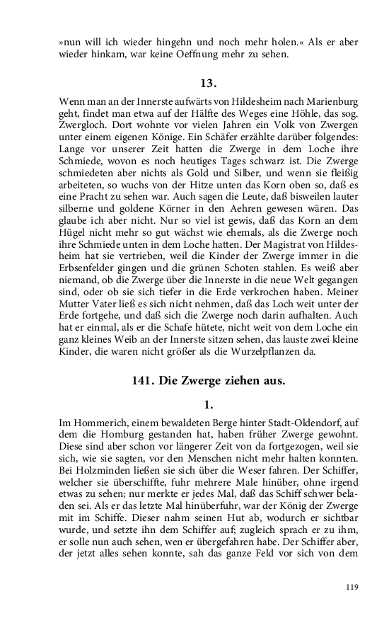 Seite 119