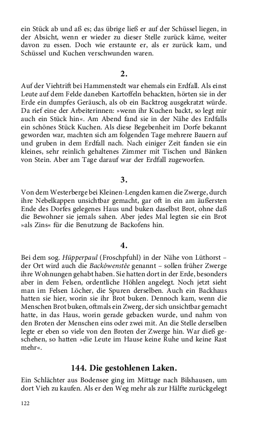 Seite 122