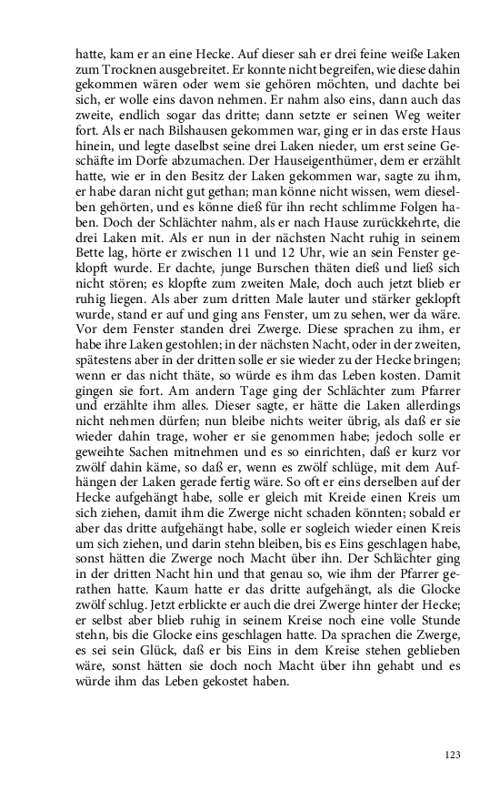 Seite 123