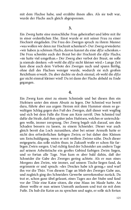 Seite 125