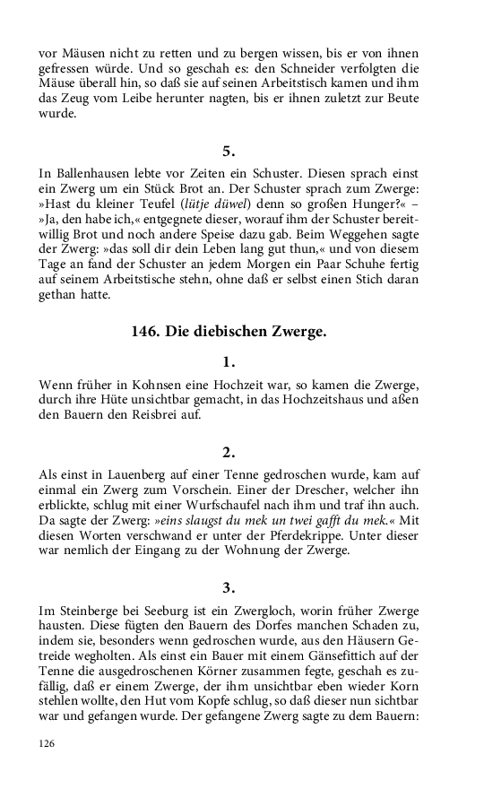 Seite 126