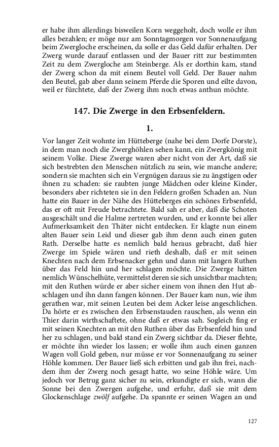 Seite 127