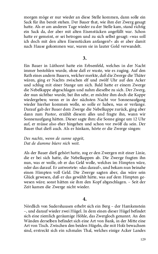Seite 129