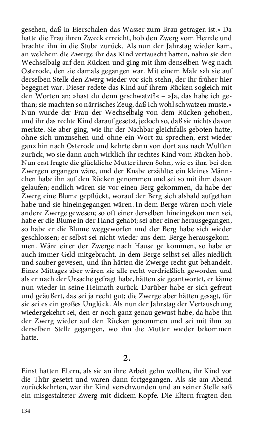 Seite 134