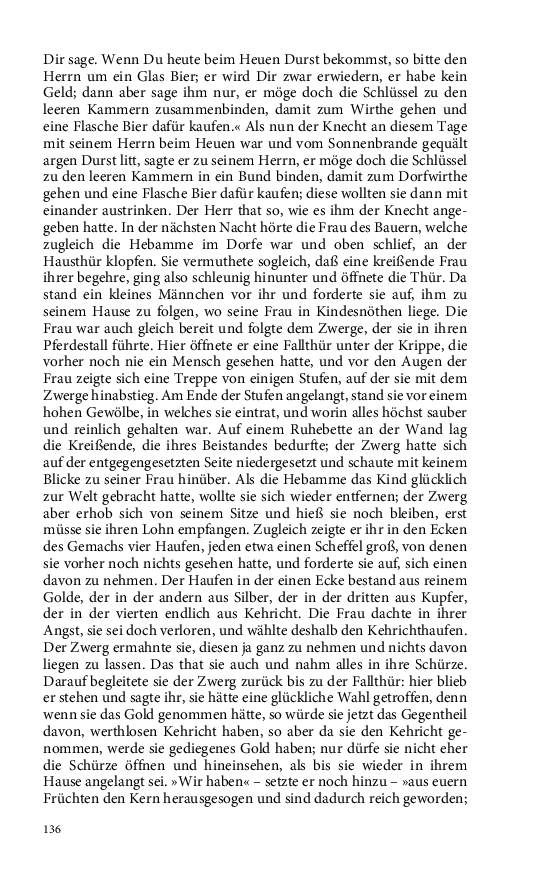 Seite 136