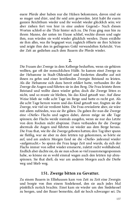 Seite 137