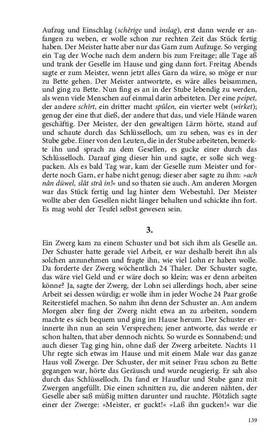 Seite 139