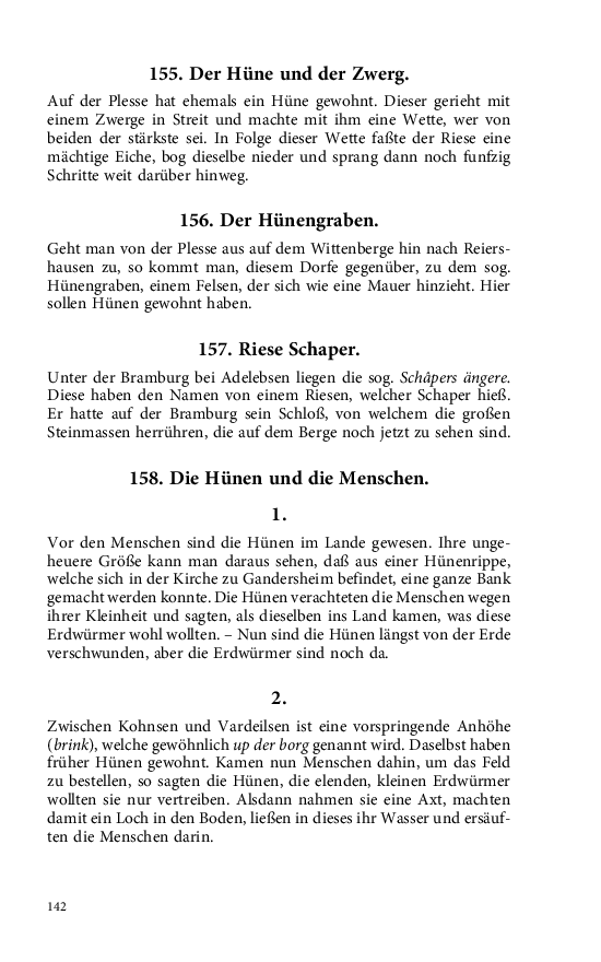 Seite 142