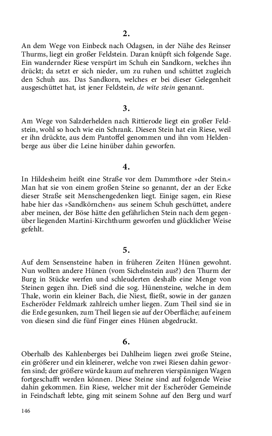 Seite 146