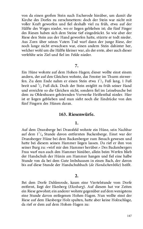 Seite 147