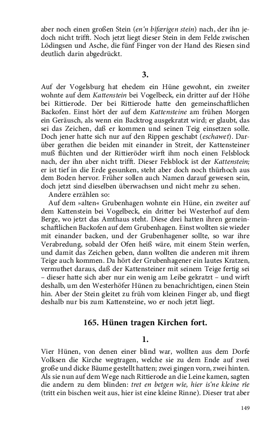 Seite 149