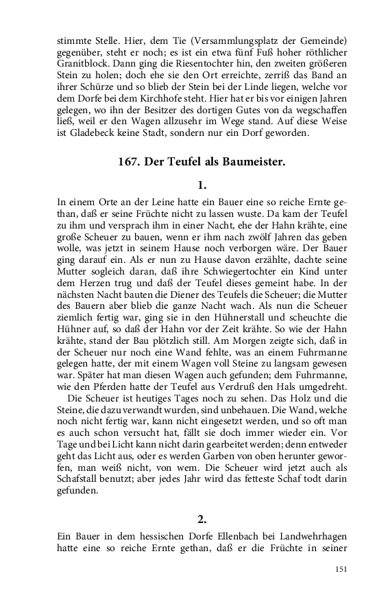 Seite 151