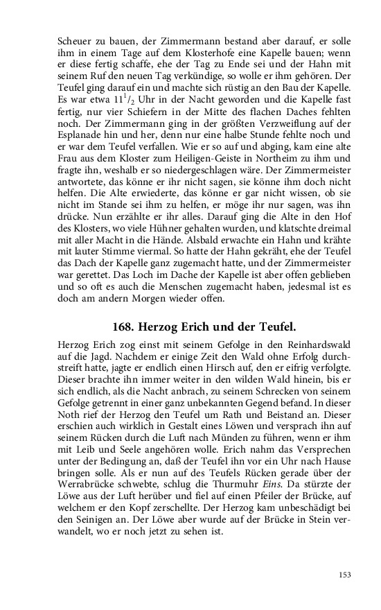 Seite 153