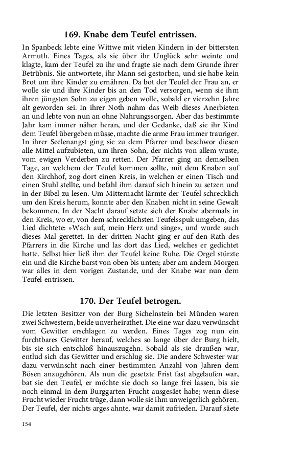 Seite 154