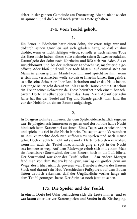 Seite 157