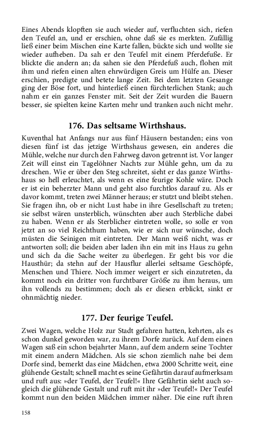 Seite 158