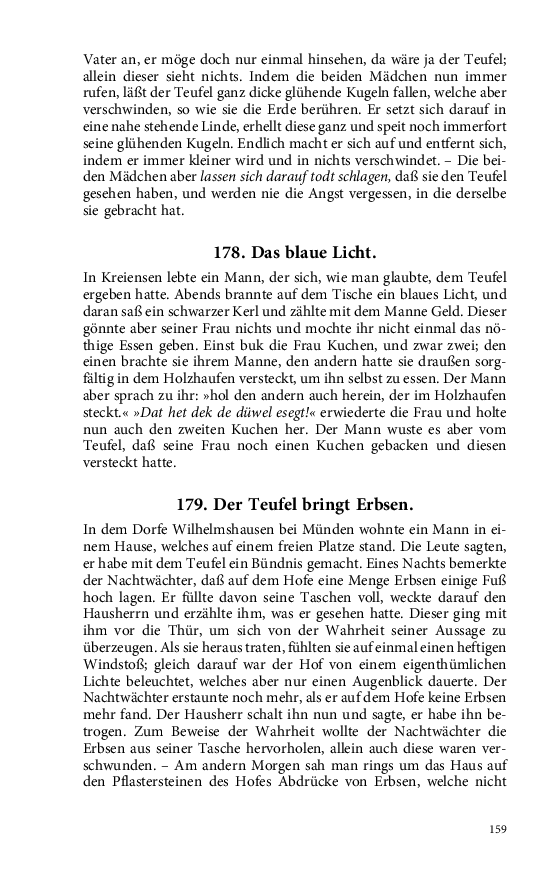 Seite 159