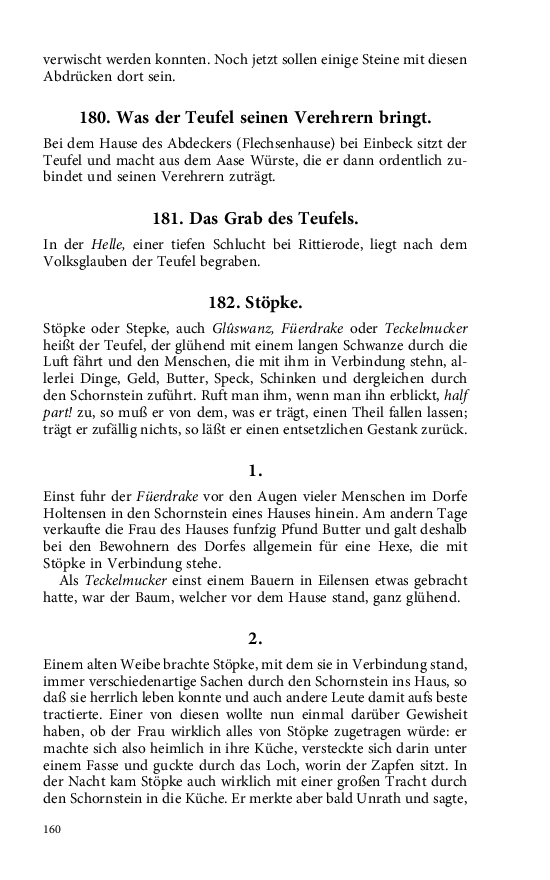 Seite 160