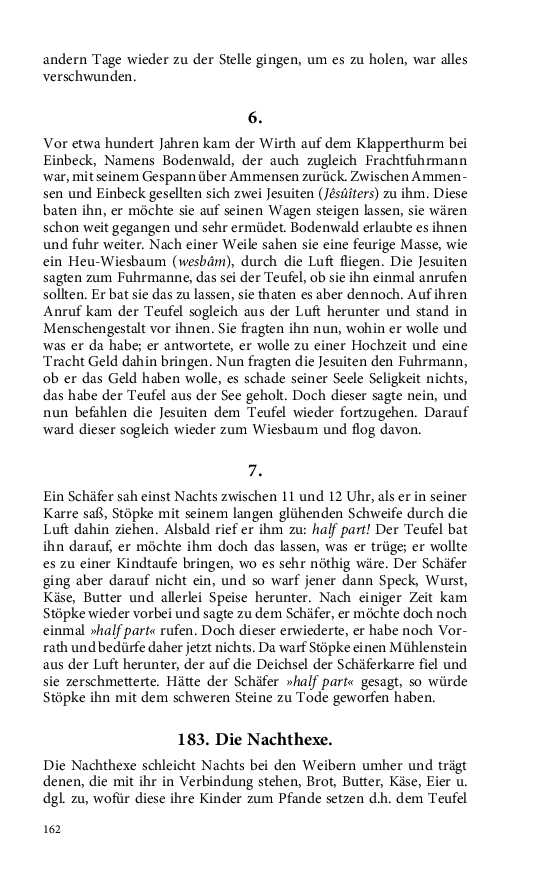 Seite 162