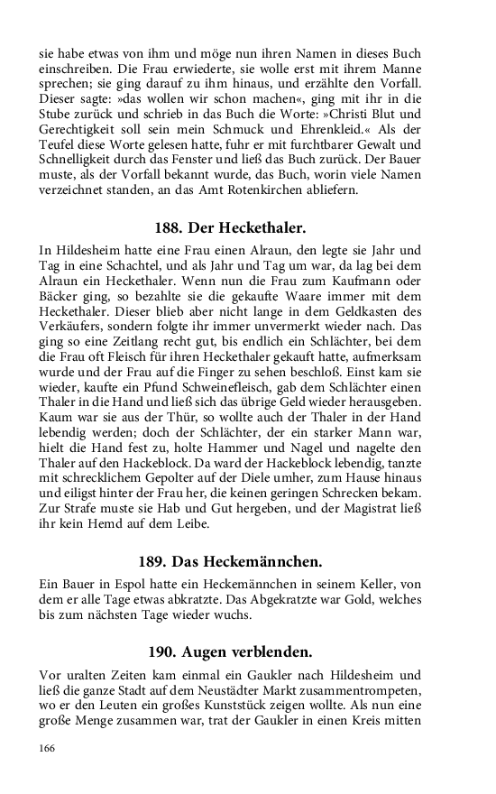 Seite 166