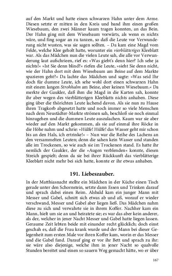 Seite 167