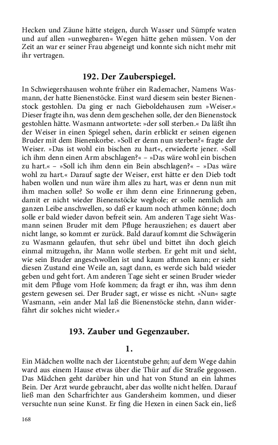 Seite 168